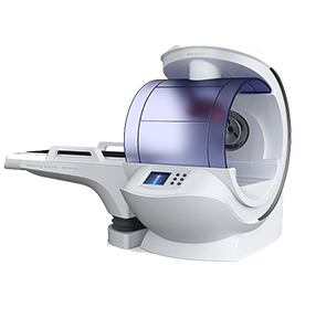 Environment & Object Surface