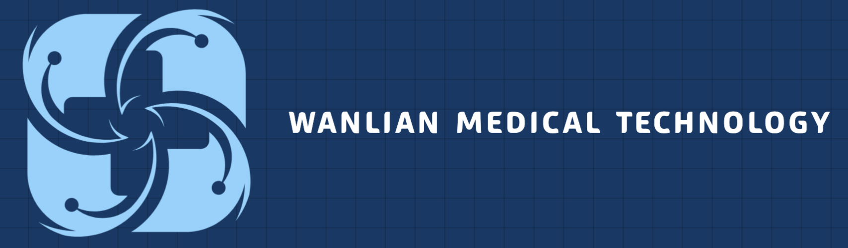 Wanlian Medical Technology